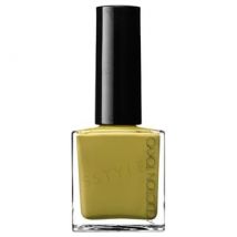 ADDICTION - The Nail Polish+ 027C Olive Cocktail