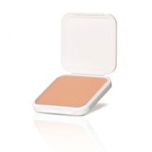 Dr.Itsuko - Powder Foundation UV Pink Ocher Refill
