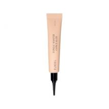 ELROEL - Tangle Master Concealer - 3 Colors #23