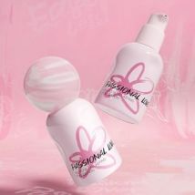 PASSIONAL LOVER - Velvet Blur Lasting Foundation Graffiti Edition - 3 Shades 02 Natural - 30ml
