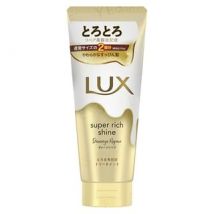 Lux Japan - Super Rich Shine Damage Repair Treatment 300g