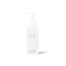 UNIK - nano SILK Cleansing Milk 100ml