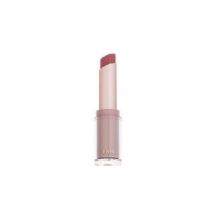 Bbi@ - Ready To Wear Water Lipstick Flower Market Edition - 3 Colors #02 Wet Rose