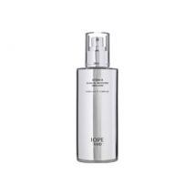 IOPE - XMD Stem III Clinical Recovery Emulsion 130ml