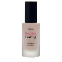 ETUDE - Double Lasting Foundation