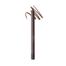 MACQUEEN - The Big Waterproof Pencil Gel Liner - 10 Colors #03 French Latte