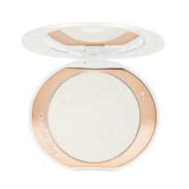 Charlotte Tilbury - Airbrush Brightening Flawless Finish Powder 2025 Edtion 01 Fair - Medium