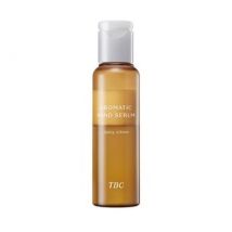 TBC - Aromatic Hand Serum Juicy Citron - 28ml