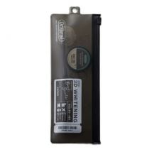 Dr.Oral - 3D Whitening Powder Oral Care Travel Set 1 set