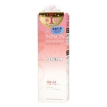 Minon - Amino Moist Moist Milky Cleansing 100g