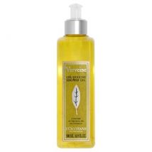 L'Occitane - Verbena Shower Gel 500ml