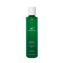 ETUDE - AC Clean Up Toner - Gesichtswasser