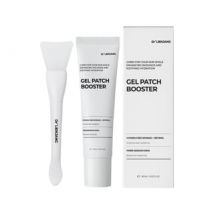 Dr.LIENJANG - Gel Patch Booster Set 2 pcs