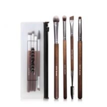 CORINGCO - Real Collector's Edition Set 4 pcs