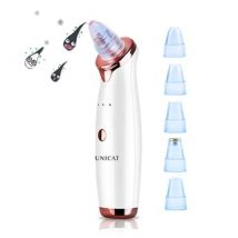 UNICAT - Acne & Pore Cleaning Tools 1 pc