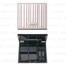 Kose - Esprique Select Eye Color N Case 1 pc