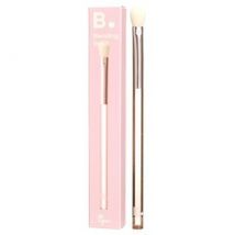 BANILA CO - b by banila Blending Brush 1 pc