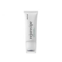 PESTLO - Rejurecipe MTS Roller Serum 50ml