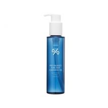 Dr. Ceuracle - Pro Balance Pure Deep Cleansing Oil 2023 Version - 155ml