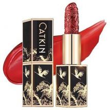 CATKIN - Rouge Lipstick - CR130 #CR130