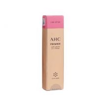 A.H.C - Premier Ampoule In Eye Cream Core Lifting Mini 12ml