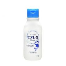 Kao - Biore U Body Soap - Gel Douche