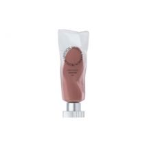 MUZIGAE MANSION - Objet Water Tint - 8 Colors #001 Signature