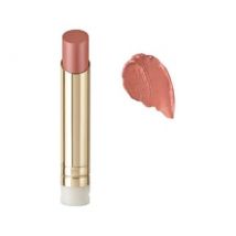 to/one - Color Blossom Lipstick 13 Pink Haze Refill