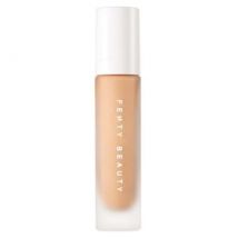 FENTY BEAUTY - Pro Filt'r Soft Matte Longwear Foundation 125