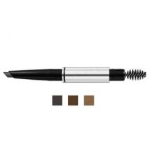 RMK - Eyebrow Pencil M 02 Refill