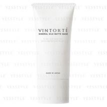 Vintorte - Mineral Silk Matte Base SPF 30 PA++++ 30g