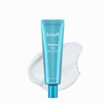 kineff - Hyasolve Cream 50ml