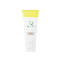 AMPLE: N - Acne Shot Foam Cleanser 150ml