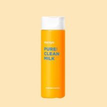 ma:nyo - Pure Cleansing Milk 200ml
