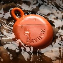 DAYHOK - Lightweight Protective Mineral Sunblock Lotion W 40g