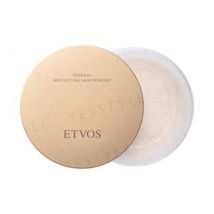 ETVOS - Mineral Reflecting Skin Powder Lucent Ecru 8g