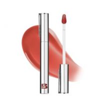 BRAYE - Thin Glow Tint Rose Edition - 10 Colors #21 Even