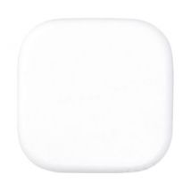 ETVOS - Moist Touch Puff 1 pc