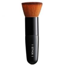 ETVOS - Flat Top Brush 1 pc