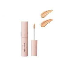 Kirei&co. - Liquid Concealer 01 Light