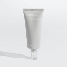 celimax - Dual Barrier Skin Wearable Cream 50ml