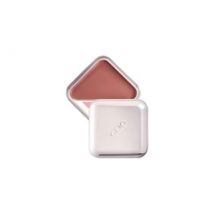 CLIO - Essential Lipcheek Tap Blur - 4 Colors #06 Rose Brunch