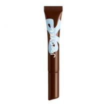 JOOCYEE - Kidult Collection Crystal Gloss - Gloss - 2 couleurs