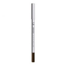 VDIVOV - Eye On Gel Pencil Liner - 8 Colors BB803 Roast Brown