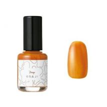 OSAJI - Uplift Nail Color 20 Drop 10ml