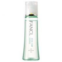 Fancl - FDR Acne Care Lotion 30ml