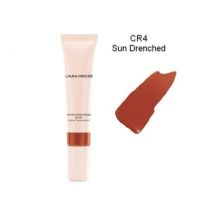 Laura Mercier - Tinted Moisturizer Blush CR4 Sun Drenched - 15ml