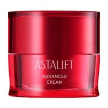 ASTALIFT - Advanced Cream 30g Refill