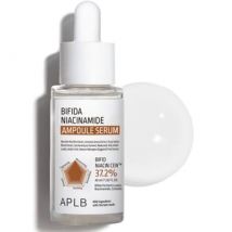 APLB - Bifida Niacinamide Ampoule Serum 40ml