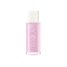 INGA - Water Glow Lip Tint - 13 Colors Splash